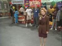In Living Color